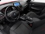 BMW 1-Serie 118i Business+ (LED, SPORT LINE, CRUISE, STOELVERWARMING, NAVI)