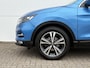 Nissan Qashqai 1.3 DIG-T N-Connecta / Trekhaak ( 1500 kg ) / Panoramadak / Airco (automatisch) / Apple Carplay/Android Auto /