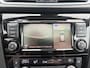 Nissan Qashqai 1.3 DIG-T N-Connecta / Trekhaak ( 1500 kg ) / Panoramadak / Airco (automatisch) / Apple Carplay/Android Auto /