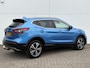 Nissan Qashqai 1.3 DIG-T N-Connecta / Trekhaak ( 1500 kg ) / Panoramadak / Airco (automatisch) / Apple Carplay/Android Auto /