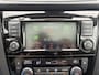 Nissan Qashqai 1.3 DIG-T N-Connecta / Trekhaak ( 1500 kg ) / Panoramadak / Airco (automatisch) / Apple Carplay/Android Auto /