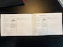 Nissan Qashqai 1.3 DIG-T N-Connecta / Trekhaak ( 1500 kg ) / Panoramadak / Airco (automatisch) / Apple Carplay/Android Auto /