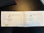 Nissan Qashqai 1.3 DIG-T N-Connecta / Trekhaak ( 1500 kg ) / Panoramadak / Airco (automatisch) / Apple Carplay/Android Auto /