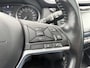 Nissan Qashqai 1.3 DIG-T N-Connecta / Trekhaak ( 1500 kg ) / Panoramadak / Airco (automatisch) / Apple Carplay/Android Auto /