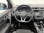 Nissan Qashqai 1.3 DIG-T N-Connecta / Trekhaak ( 1500 kg ) / Panoramadak / Airco (automatisch) / Apple Carplay/Android Auto /