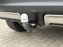 Nissan Qashqai 1.3 DIG-T N-Connecta / Trekhaak ( 1500 kg ) / Panoramadak / Airco (automatisch) / Apple Carplay/Android Auto /