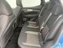 Nissan Qashqai 1.3 DIG-T N-Connecta / Trekhaak ( 1500 kg ) / Panoramadak / Airco (automatisch) / Apple Carplay/Android Auto /