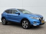 Nissan Qashqai 1.3 DIG-T N-Connecta / Trekhaak ( 1500 kg ) / Panoramadak / Airco (automatisch) / Apple Carplay/Android Auto /
