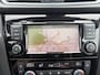 Nissan Qashqai 1.3 DIG-T N-Connecta / Trekhaak ( 1500 kg ) / Panoramadak / Airco (automatisch) / Apple Carplay/Android Auto /