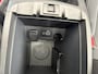 Nissan Qashqai 1.3 DIG-T N-Connecta / Trekhaak ( 1500 kg ) / Panoramadak / Airco (automatisch) / Apple Carplay/Android Auto /
