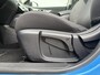 Nissan Qashqai 1.3 DIG-T N-Connecta / Trekhaak ( 1500 kg ) / Panoramadak / Airco (automatisch) / Apple Carplay/Android Auto /