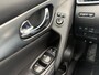 Nissan Qashqai 1.3 DIG-T N-Connecta / Trekhaak ( 1500 kg ) / Panoramadak / Airco (automatisch) / Apple Carplay/Android Auto /