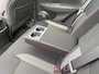 Nissan Qashqai 1.3 DIG-T N-Connecta / Trekhaak ( 1500 kg ) / Panoramadak / Airco (automatisch) / Apple Carplay/Android Auto /