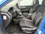 Nissan Qashqai 1.3 DIG-T N-Connecta / Trekhaak ( 1500 kg ) / Panoramadak / Airco (automatisch) / Apple Carplay/Android Auto /