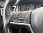 Nissan Qashqai 1.3 DIG-T N-Connecta / Trekhaak ( 1500 kg ) / Panoramadak / Airco (automatisch) / Apple Carplay/Android Auto /