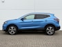 Nissan Qashqai 1.3 DIG-T N-Connecta / Trekhaak ( 1500 kg ) / Panoramadak / Airco (automatisch) / Apple Carplay/Android Auto /