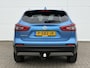 Nissan Qashqai 1.3 DIG-T N-Connecta / Trekhaak ( 1500 kg ) / Panoramadak / Airco (automatisch) / Apple Carplay/Android Auto /