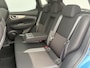Nissan Qashqai 1.3 DIG-T N-Connecta / Trekhaak ( 1500 kg ) / Panoramadak / Airco (automatisch) / Apple Carplay/Android Auto /