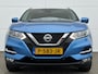 Nissan Qashqai 1.3 DIG-T N-Connecta / Trekhaak ( 1500 kg ) / Panoramadak / Airco (automatisch) / Apple Carplay/Android Auto /
