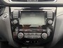 Nissan Qashqai 1.3 DIG-T N-Connecta / Trekhaak ( 1500 kg ) / Panoramadak / Airco (automatisch) / Apple Carplay/Android Auto /