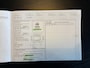Nissan Qashqai 1.3 DIG-T N-Connecta / Trekhaak ( 1500 kg ) / Panoramadak / Airco (automatisch) / Apple Carplay/Android Auto /