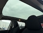 Nissan Qashqai 1.3 DIG-T N-Connecta / Trekhaak ( 1500 kg ) / Panoramadak / Airco (automatisch) / Apple Carplay/Android Auto /