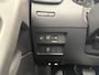 Nissan Qashqai 1.3 DIG-T N-Connecta / Trekhaak ( 1500 kg ) / Panoramadak / Airco (automatisch) / Apple Carplay/Android Auto /