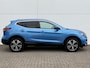Nissan Qashqai 1.3 DIG-T N-Connecta / Trekhaak ( 1500 kg ) / Panoramadak / Airco (automatisch) / Apple Carplay/Android Auto /