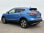 Nissan Qashqai 1.3 DIG-T N-Connecta / Trekhaak ( 1500 kg ) / Panoramadak / Airco (automatisch) / Apple Carplay/Android Auto /