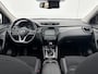 Nissan Qashqai 1.3 DIG-T N-Connecta / Trekhaak ( 1500 kg ) / Panoramadak / Airco (automatisch) / Apple Carplay/Android Auto /