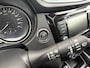 Nissan Qashqai 1.3 DIG-T N-Connecta / Trekhaak ( 1500 kg ) / Panoramadak / Airco (automatisch) / Apple Carplay/Android Auto /