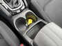 Nissan Qashqai 1.3 DIG-T N-Connecta / Trekhaak ( 1500 kg ) / Panoramadak / Airco (automatisch) / Apple Carplay/Android Auto /