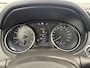 Nissan Qashqai 1.3 DIG-T N-Connecta / Trekhaak ( 1500 kg ) / Panoramadak / Airco (automatisch) / Apple Carplay/Android Auto /