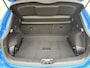 Nissan Qashqai 1.3 DIG-T N-Connecta / Trekhaak ( 1500 kg ) / Panoramadak / Airco (automatisch) / Apple Carplay/Android Auto /
