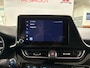 Toyota C-HR / C-HR+ 1.8 Hybrid Dynamic/ NL auto/ Automaat/ Achteruitrijcamera