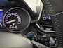Toyota C-HR / C-HR+ 1.8 Hybrid Dynamic/ NL auto/ Automaat/ Achteruitrijcamera