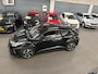 Toyota C-HR / C-HR+ 1.8 Hybrid Dynamic/ NL auto/ Automaat/ Achteruitrijcamera