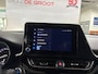 Toyota C-HR / C-HR+ 1.8 Hybrid Dynamic/ NL auto/ Automaat/ Achteruitrijcamera