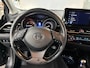 Toyota C-HR / C-HR+ 1.8 Hybrid Dynamic/ NL auto/ Automaat/ Achteruitrijcamera