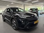 Toyota C-HR / C-HR+ 1.8 Hybrid Dynamic/ NL auto/ Automaat/ Achteruitrijcamera