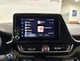 Toyota C-HR / C-HR+ 1.8 Hybrid Dynamic/ NL auto/ Automaat/ Achteruitrijcamera
