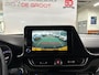 Toyota C-HR / C-HR+ 1.8 Hybrid Dynamic/ NL auto/ Automaat/ Achteruitrijcamera