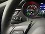 Toyota C-HR / C-HR+ 1.8 Hybrid Dynamic/ NL auto/ Automaat/ Achteruitrijcamera