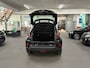Toyota C-HR / C-HR+ 1.8 Hybrid Dynamic/ NL auto/ Automaat/ Achteruitrijcamera