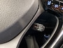 Toyota C-HR / C-HR+ 1.8 Hybrid Dynamic/ NL auto/ Automaat/ Achteruitrijcamera