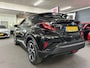 Toyota C-HR / C-HR+ 1.8 Hybrid Dynamic/ NL auto/ Automaat/ Achteruitrijcamera