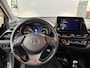 Toyota C-HR / C-HR+ 1.8 Hybrid Dynamic/ NL auto/ Automaat/ Achteruitrijcamera