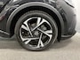 Toyota C-HR / C-HR+ 1.8 Hybrid Dynamic/ NL auto/ Automaat/ Achteruitrijcamera