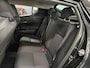Toyota C-HR / C-HR+ 1.8 Hybrid Dynamic/ NL auto/ Automaat/ Achteruitrijcamera