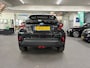 Toyota C-HR / C-HR+ 1.8 Hybrid Dynamic/ NL auto/ Automaat/ Achteruitrijcamera